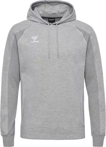 Hummel Move 2.0 Hoody
