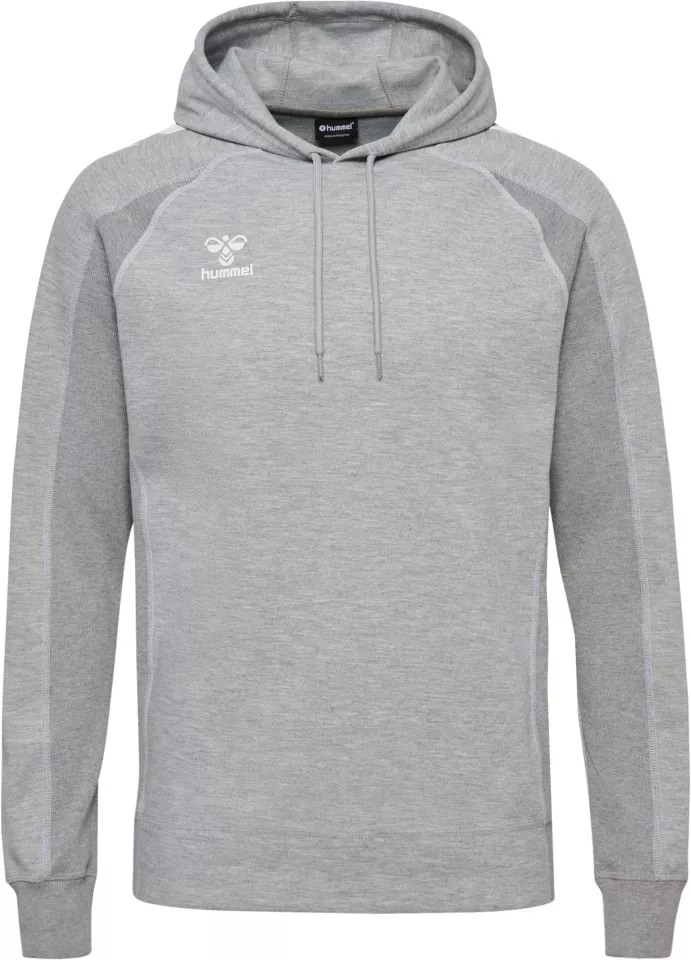 Hummel Move 2.0 Hoody Kapucnis melegítő felsők