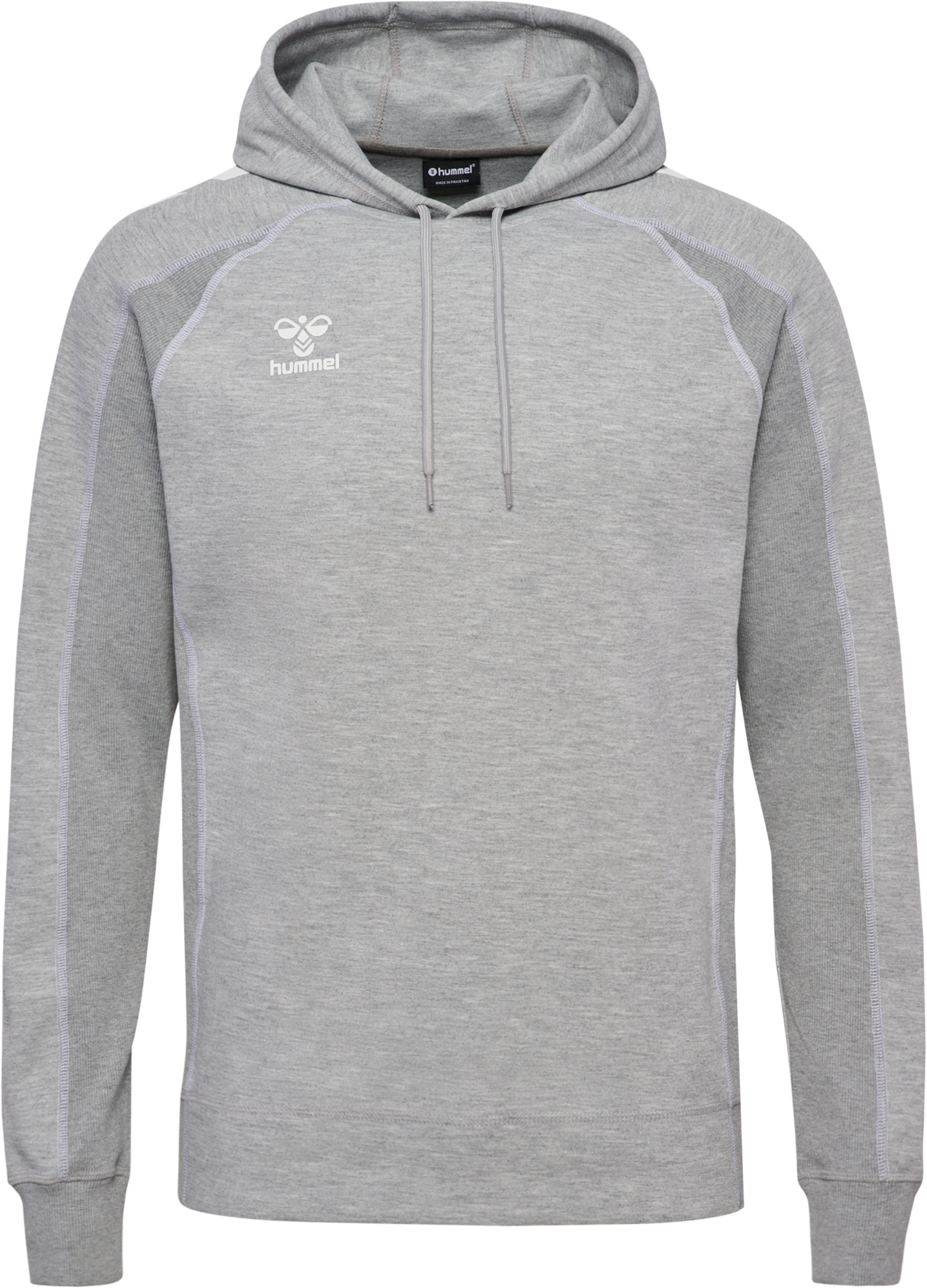 Hummel Move 2.0 Hoody