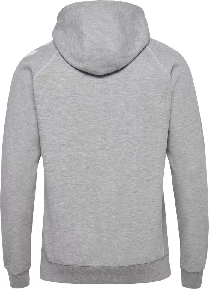 Hummel Move 2.0 Hoody Kapucnis melegítő felsők