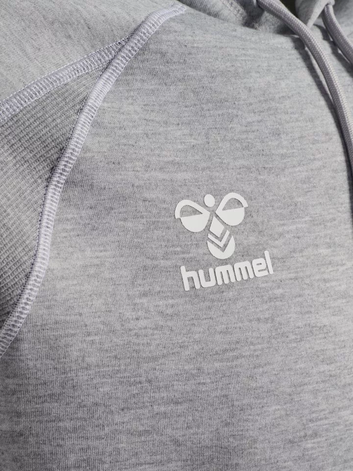 Hummel Move 2.0 Hoody Kapucnis melegítő felsők