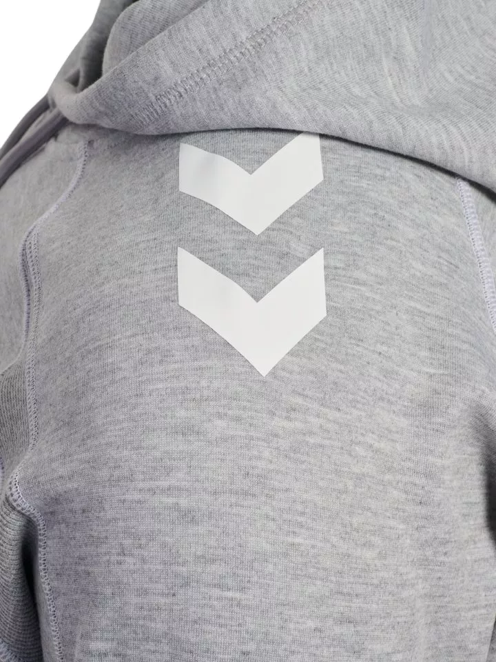 Hummel Move 2.0 Hoody Kapucnis melegítő felsők