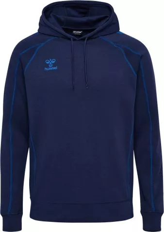 Hummel Move 2.0 Hoody