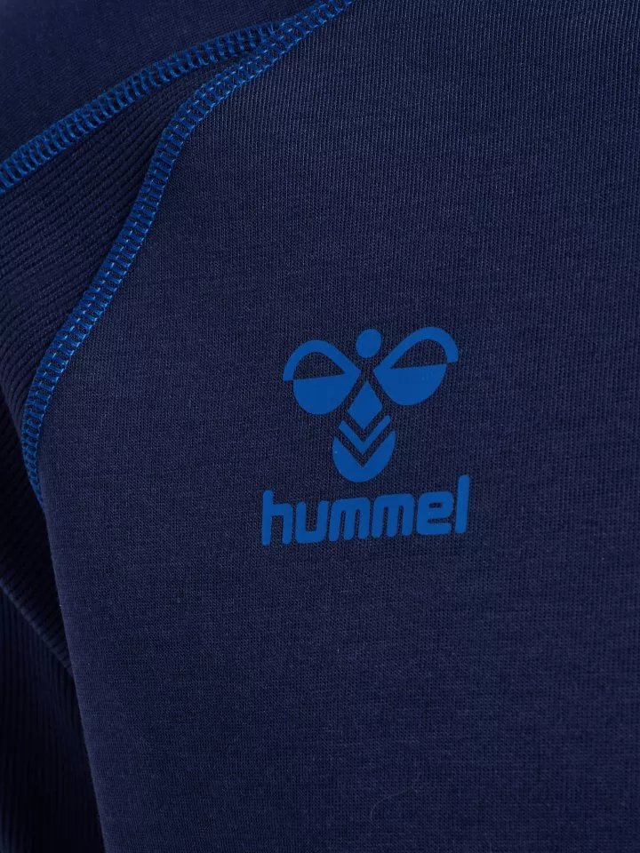 Majica s kapuljačom Hummel Move 2.0 Hoody