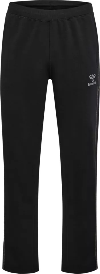 Hummel Move 2.0 Pant Nadrágok