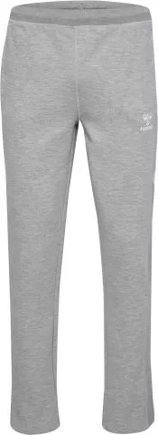 Hummel Move 2.0 Pant