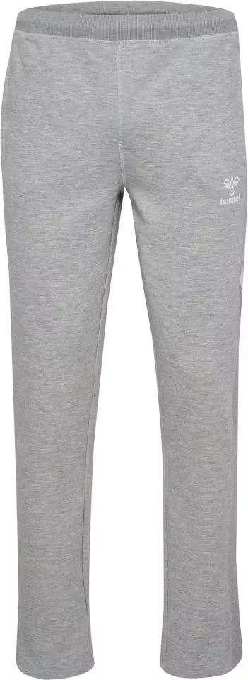 Hummel Move 2.0 Pant Nadrágok