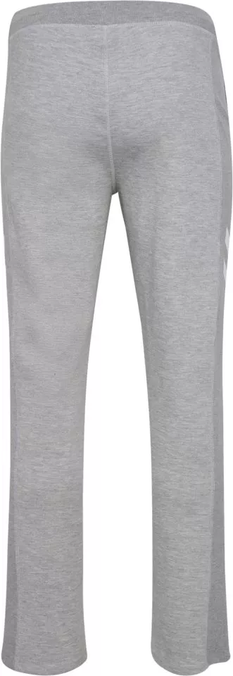 Hummel Move 2.0 Pant Nadrágok