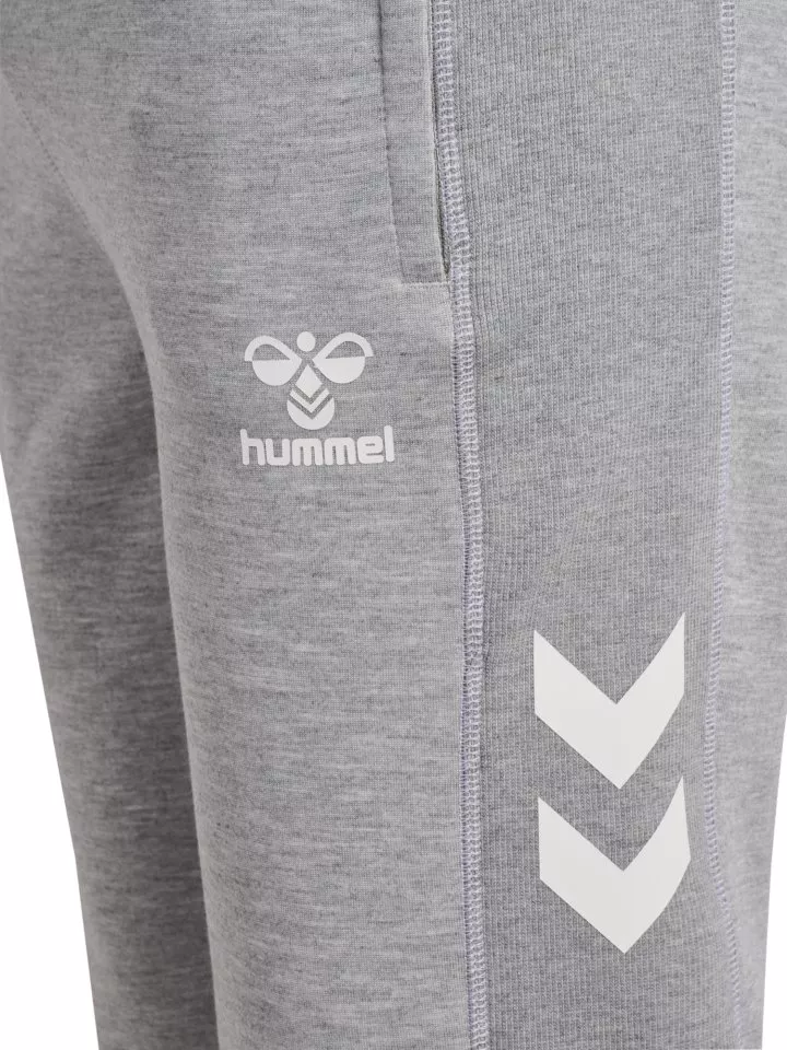 Hummel Move 2.0 Pant Nadrágok