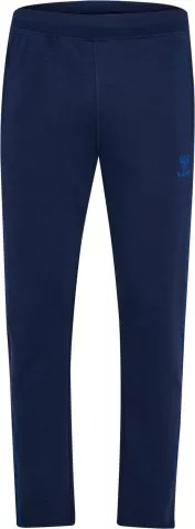 Hummel Move 2.0 Pant