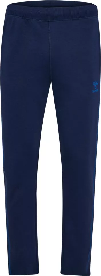Hummel Move 2.0 Pant Nadrágok