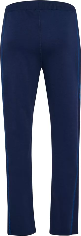 Hummel Move 2.0 Pant Nadrágok