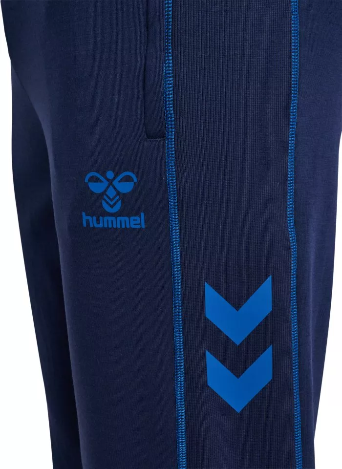 Hummel Move 2.0 Pant Nadrágok