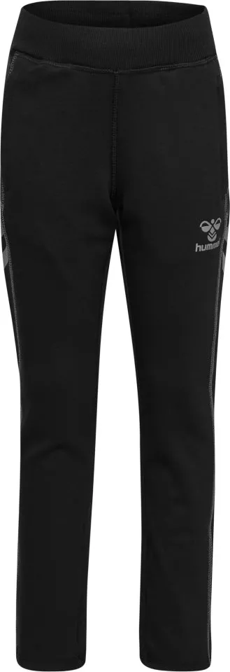 Hlače Hummel Move 2.0 Pant Kids