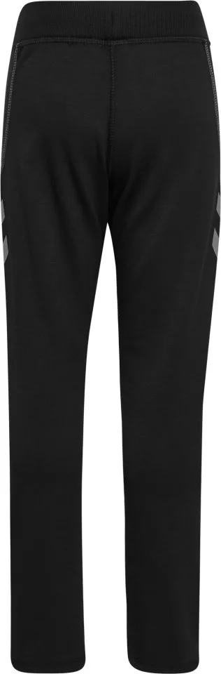 Hlače Hummel Move 2.0 Pant Kids