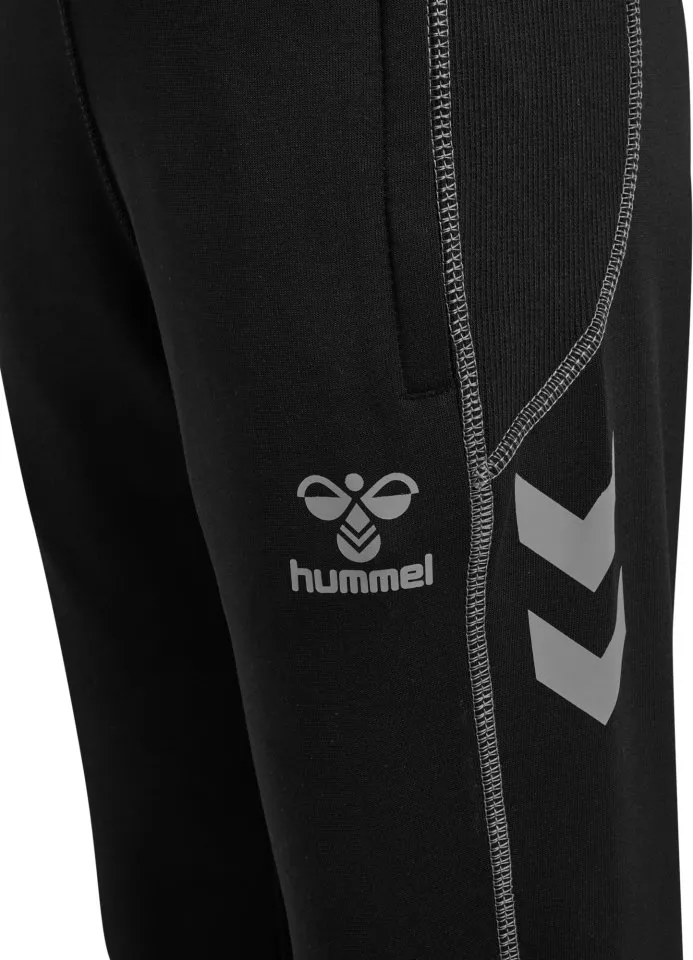 Hlače Hummel Move 2.0 Pant Kids