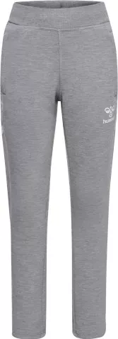 Hummel Move 2.0 Pant Kids