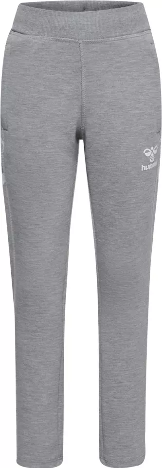 Bukser Hummel Move 2.0 Pant Kids