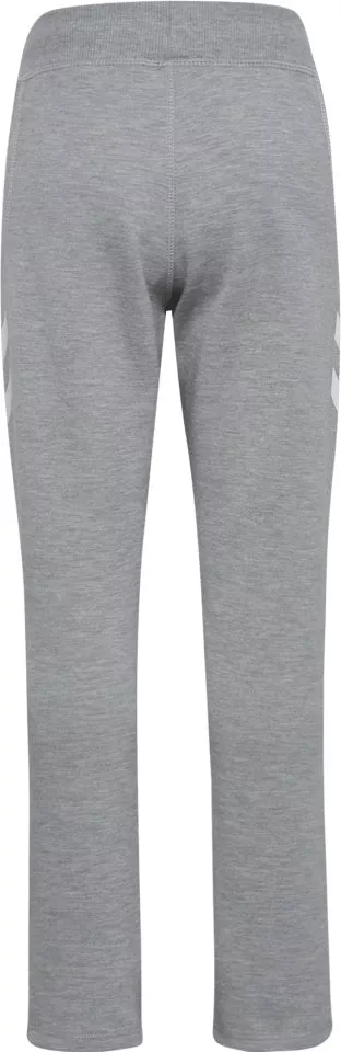 Bukser Hummel Move 2.0 Pant Kids