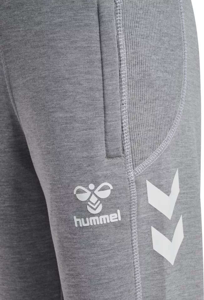 Bukser Hummel Move 2.0 Pant Kids