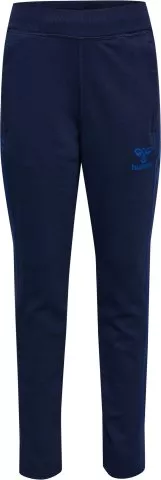 Hummel Move 2.0 Pant Kids