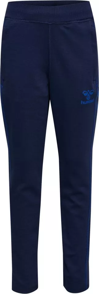 Calças Hummel Move 2.0 Pant Kids