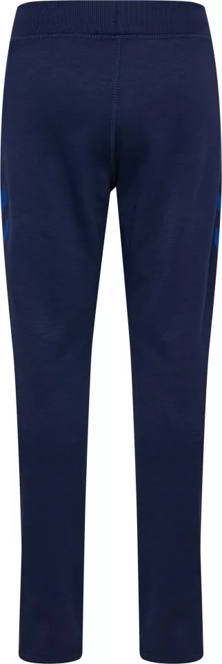 Calças Hummel Move 2.0 Pant Kids
