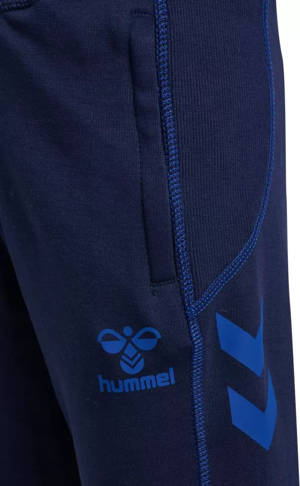 Calças Hummel Move 2.0 Pant Kids