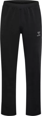 Hummel Move 2.0 Pant Women