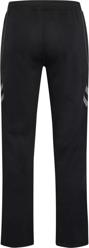 Панталони Hummel Move 2.0 Pant Women