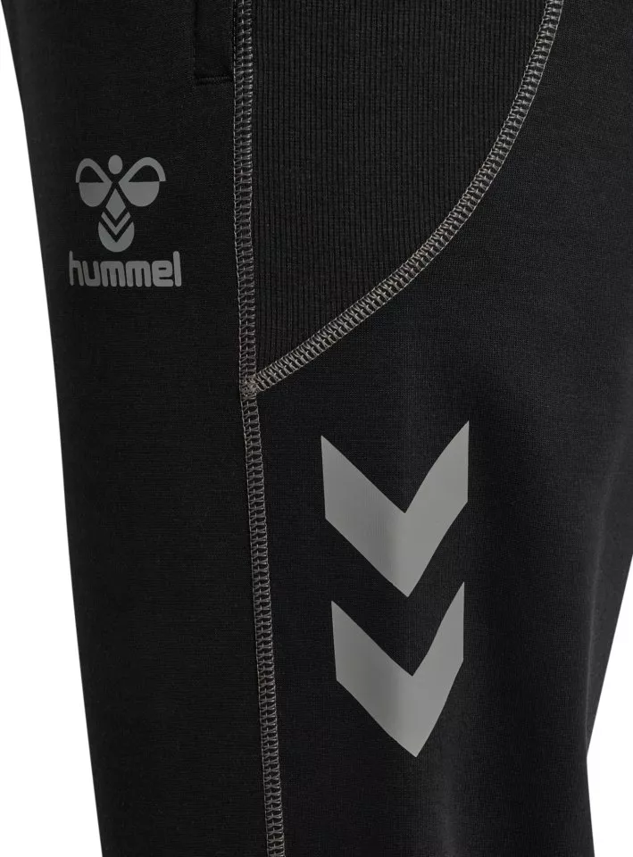 Панталони Hummel Move 2.0 Pant Women