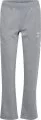 Siva