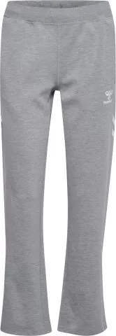 Hummel Move 2.0 Pant Women