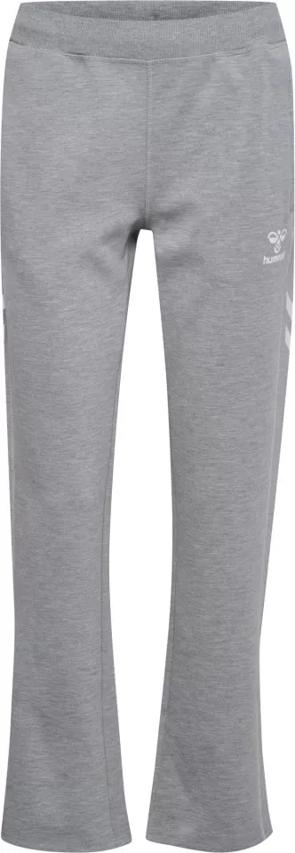 Hlače Hummel Move 2.0 Pant Women