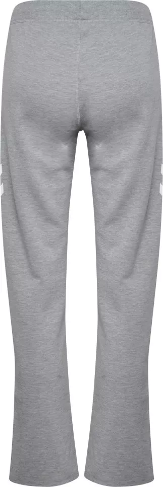 Hlače Hummel Move 2.0 Pant Women