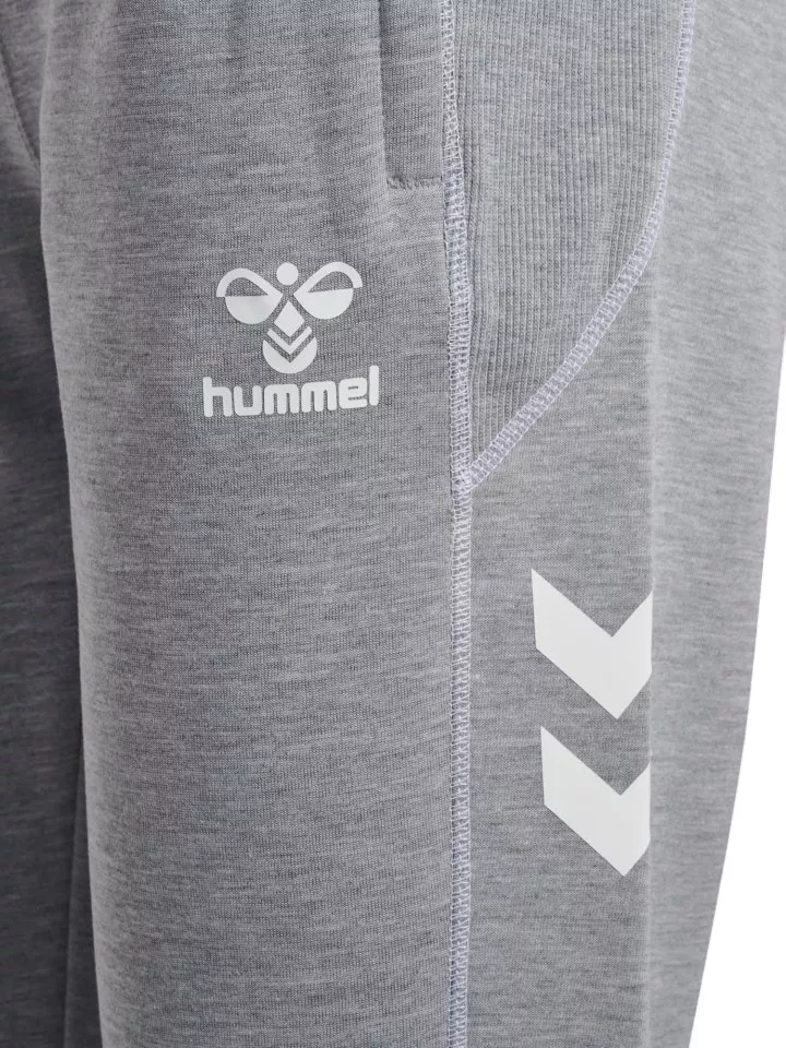 Hlače Hummel Move 2.0 Pant Women