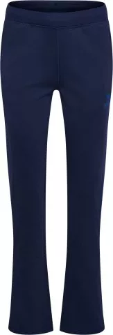 Hummel Move 2.0 Pant Women