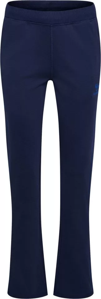 Byxor Hummel Move 2.0 Pant Women