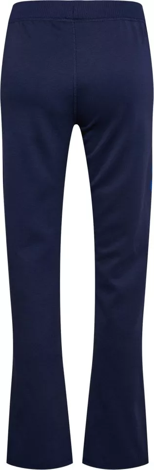 Byxor Hummel Move 2.0 Pant Women