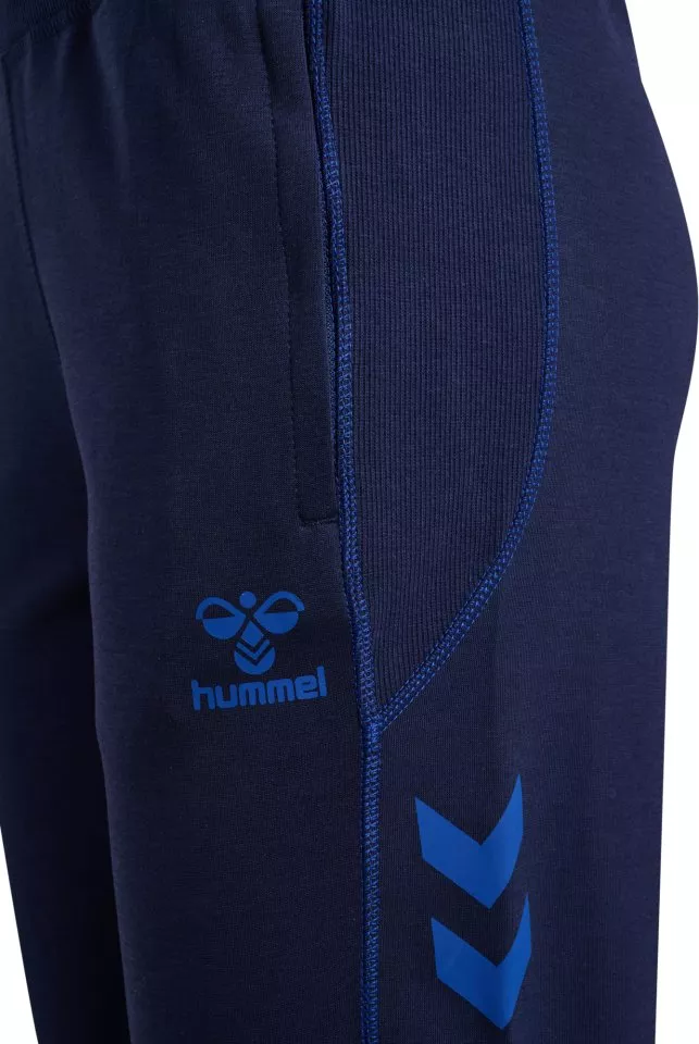 Byxor Hummel Move 2.0 Pant Women
