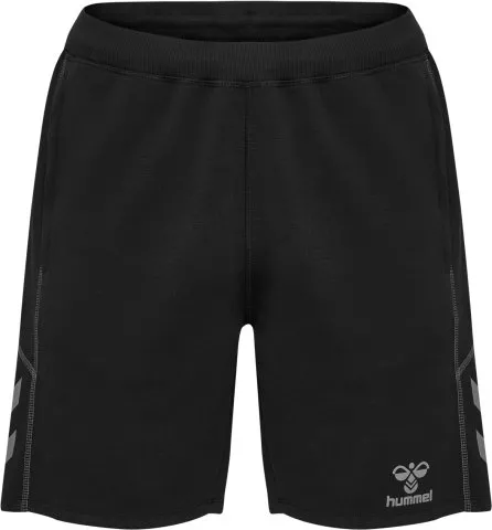 Hummel Move 2.0 Short