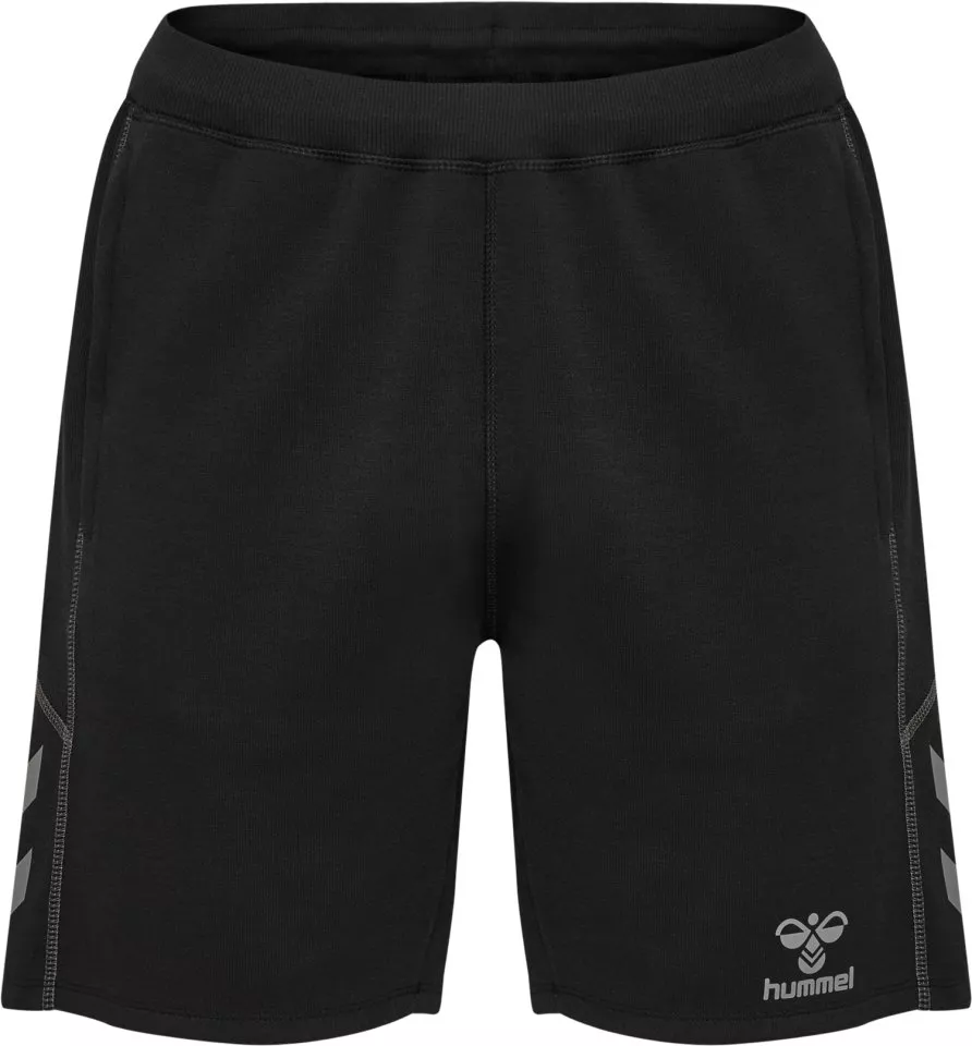Kratke hlače Hummel Move 2.0 Short
