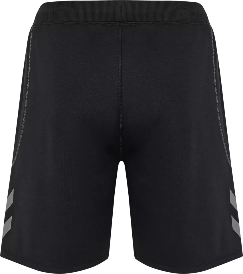 Kratke hlače Hummel Move 2.0 Short