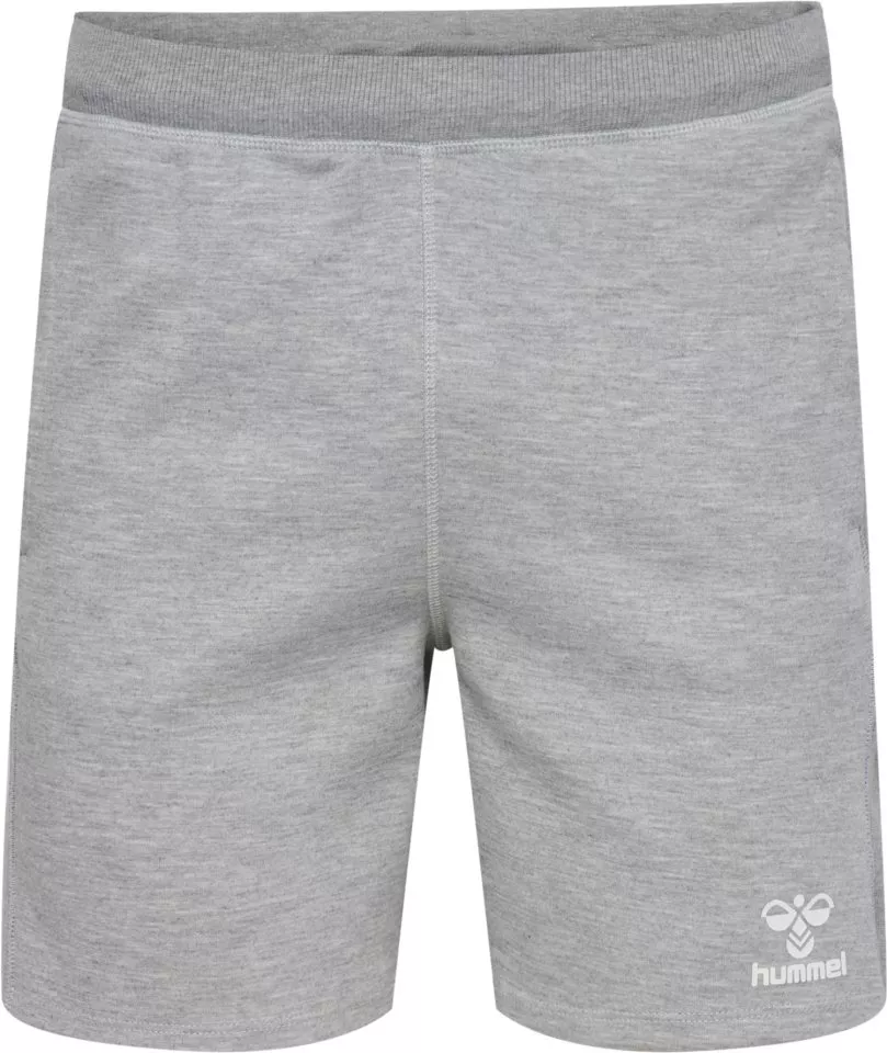 Kratke hlače Hummel Move 2.0