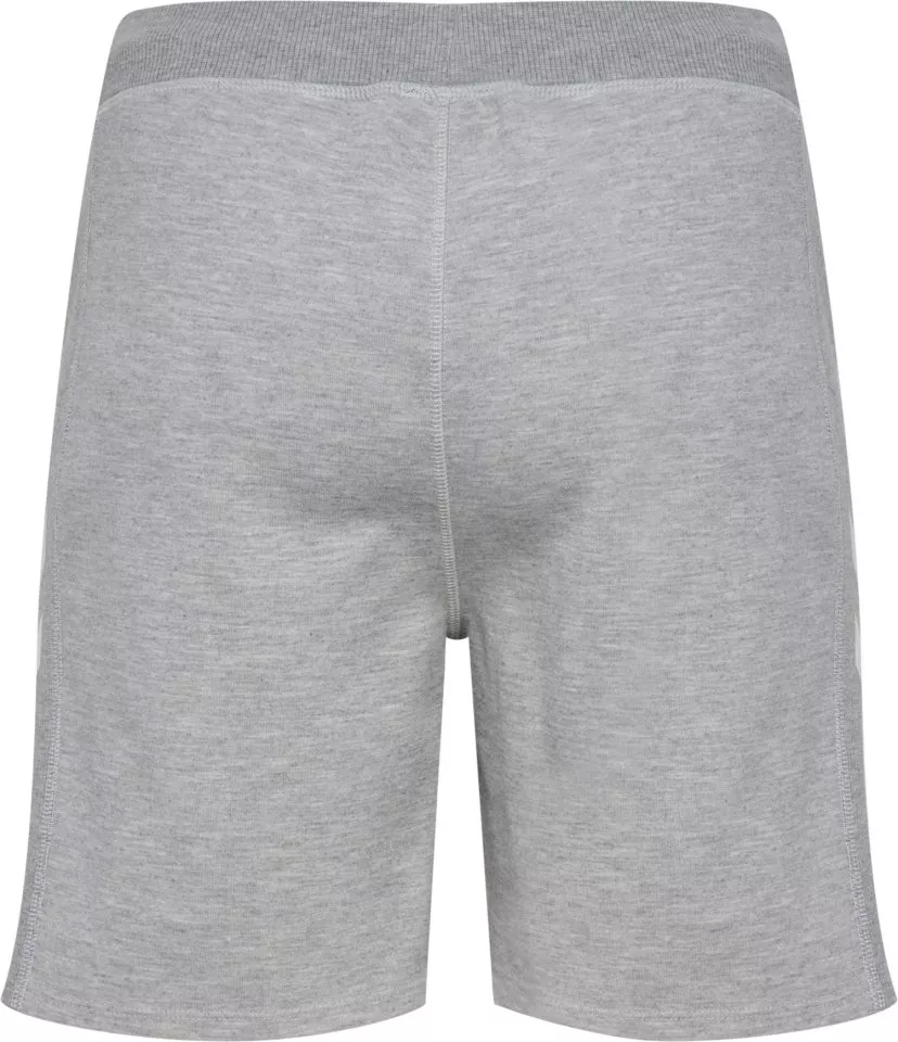 Kratke hlače Hummel Move 2.0