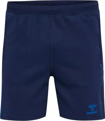 Hummel Move 2.0 Short
