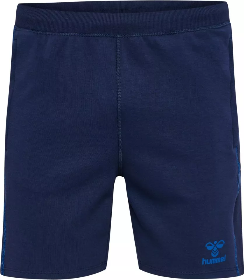 Pánské sportovní kraťasy Hummel Move 2.0