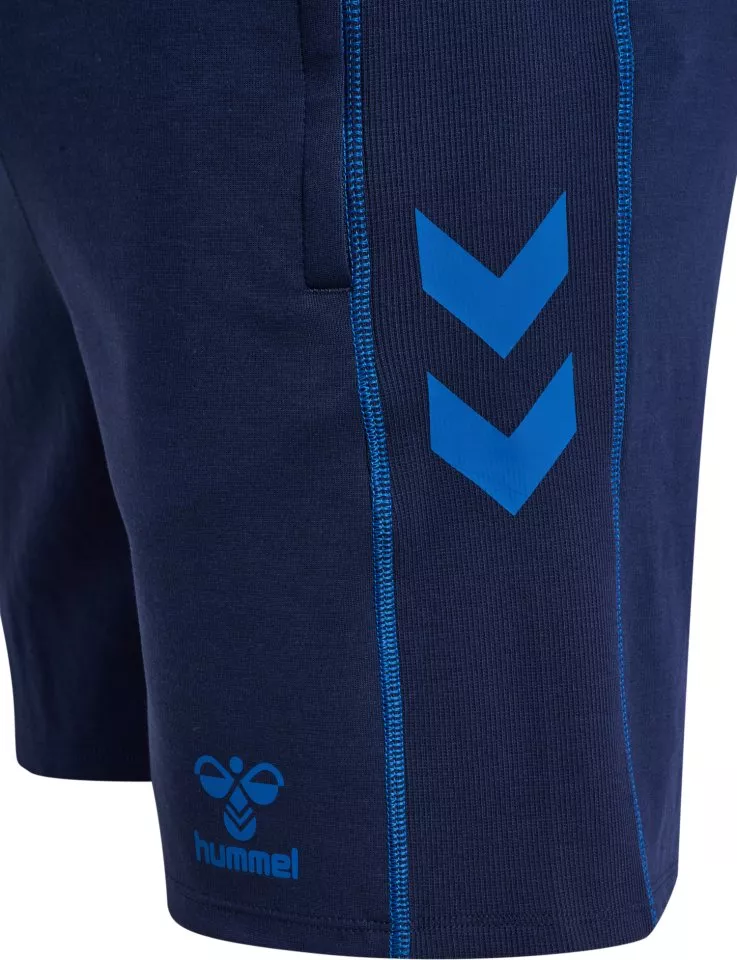 Pánské sportovní kraťasy Hummel Move 2.0