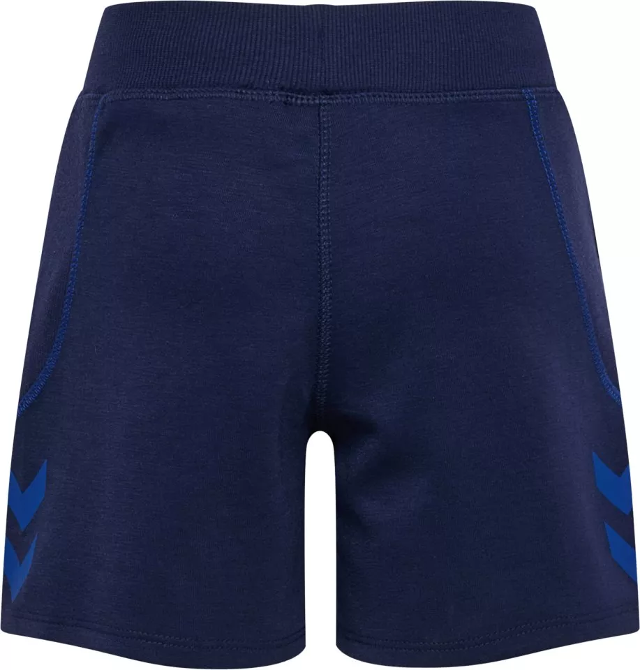 Σορτς Hummel Move 2.0