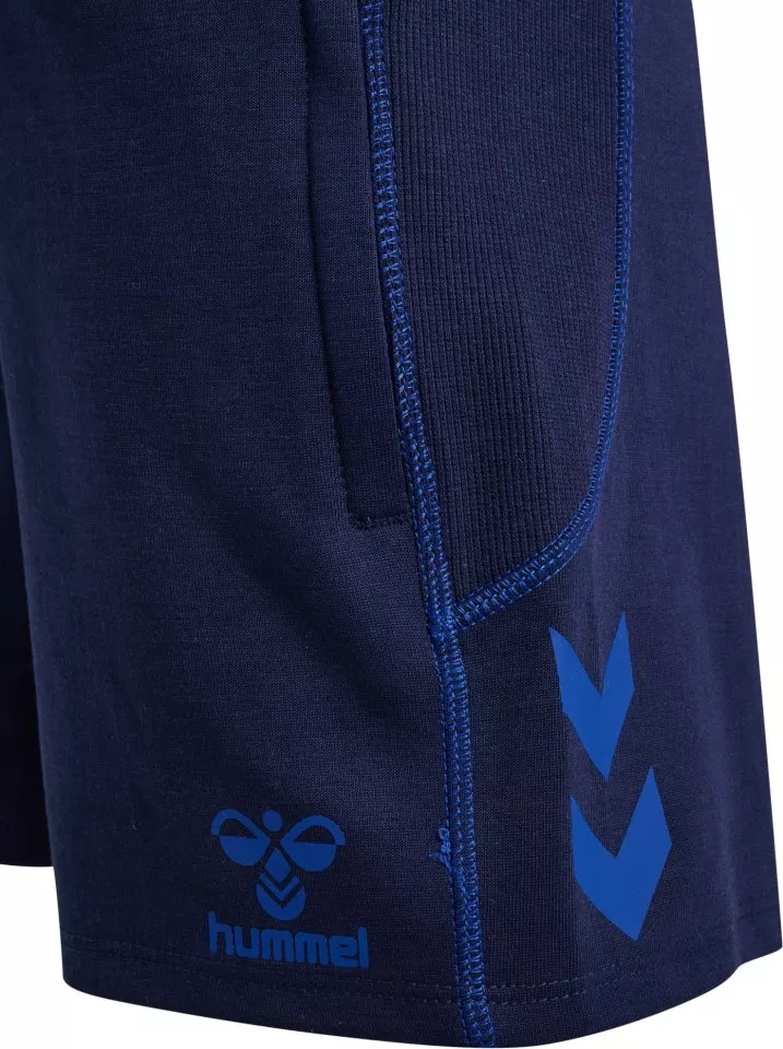 Σορτς Hummel Move 2.0
